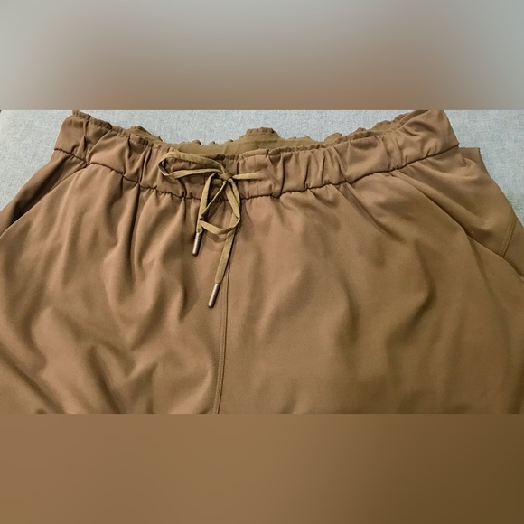 Lululemon Casual Pants Size 12 - Picture 2 of 4